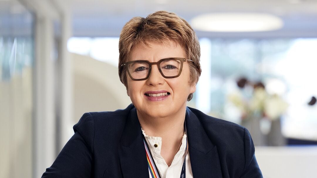 Web_Desktop-2024_Socialinio poveikio garsiakalbiai_Margot