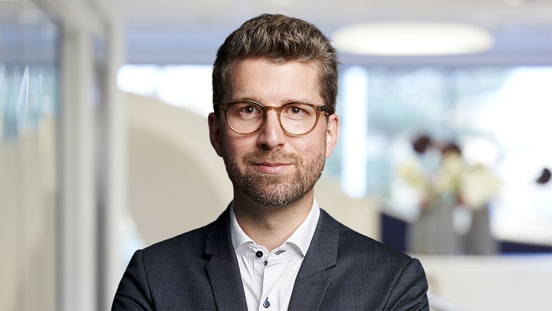 Web_Desktop-2024_Darbo vieta_Phil original