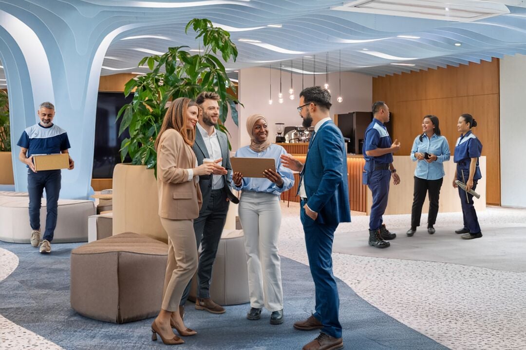 Web_Desktop-2026_ISS_Metinė ataskaita_Hero nuotrauka