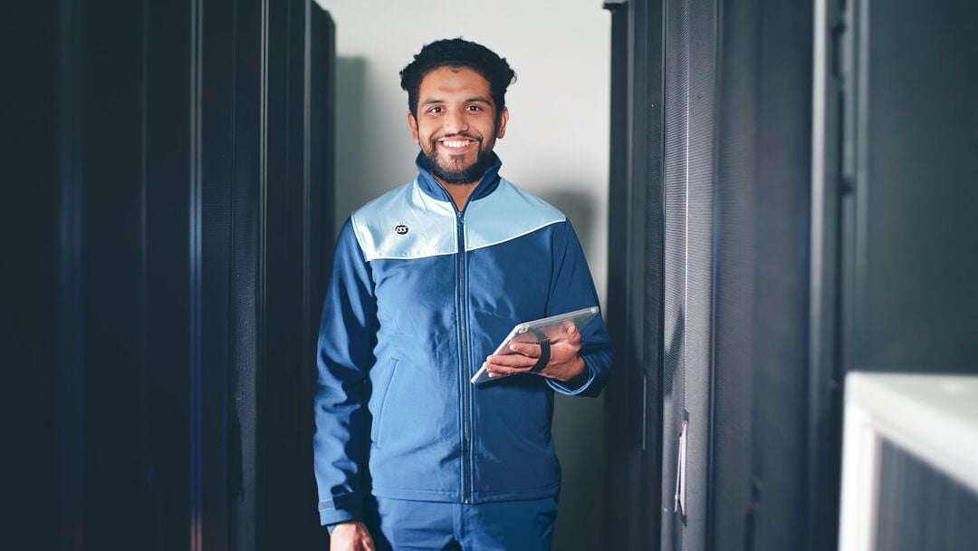 Web_Desktop - 2024 m. metinė ataskaita Vaizdas