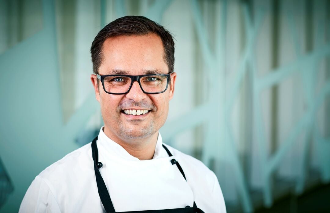 Web_Desktop-DK Žmonės - Henrik Seierø