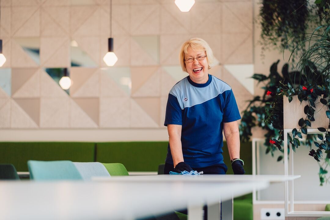 Web_Desktop-FI atvejis - Irmeli Salminen Outotec 1