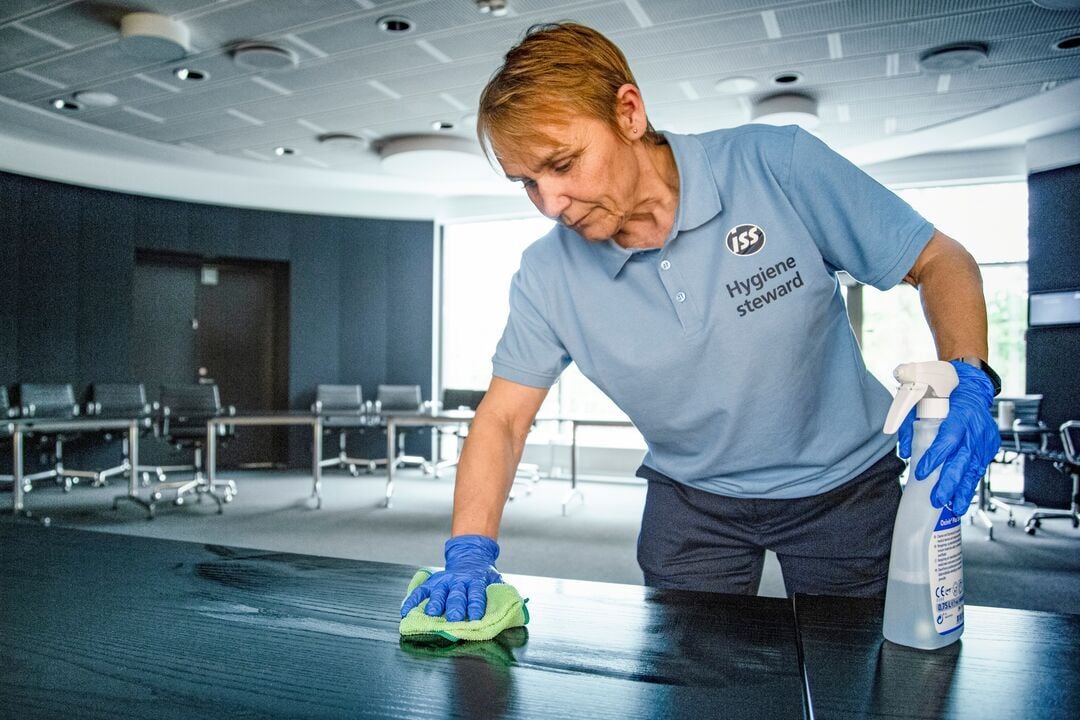 Web_Desktop-HQ_Covid-19_(25)