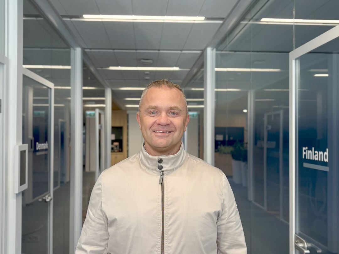 Web_Desktop - Jarek Dzikowicz (žmonių istorijų kampanija)