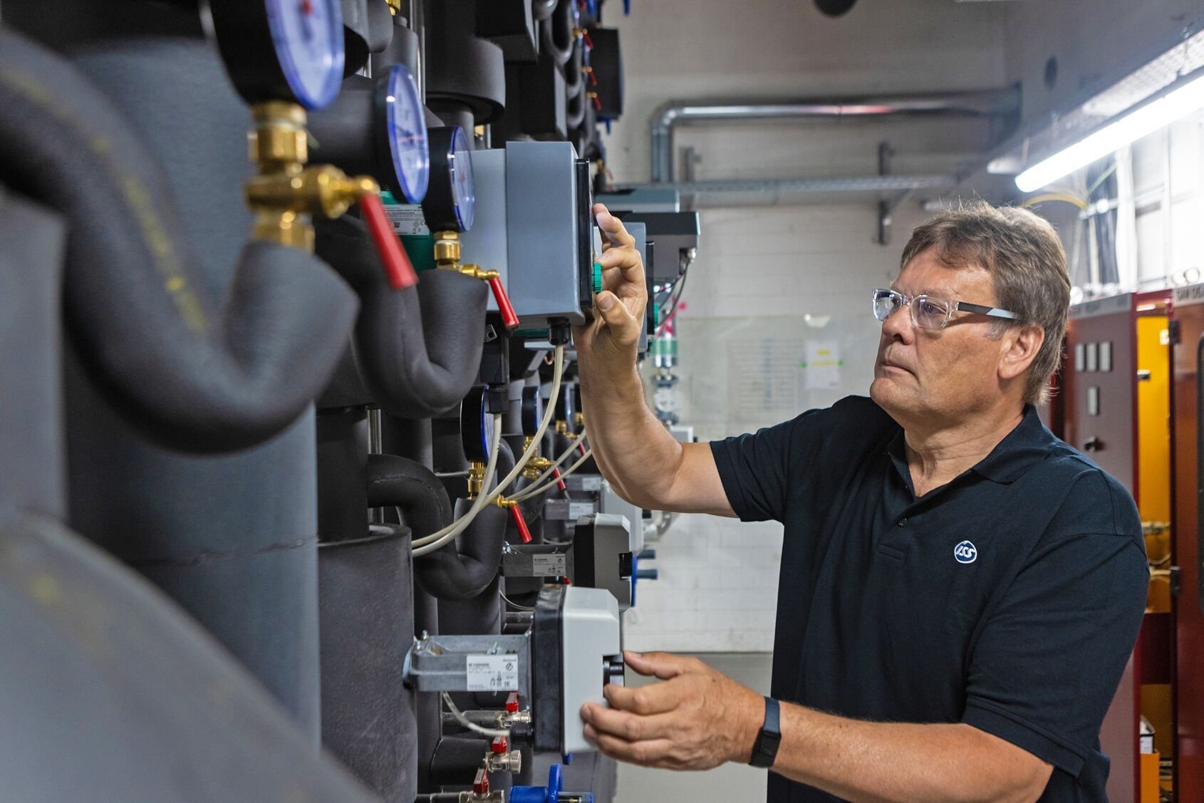 Web_Wide-DE_Techninės paslaugos_2023