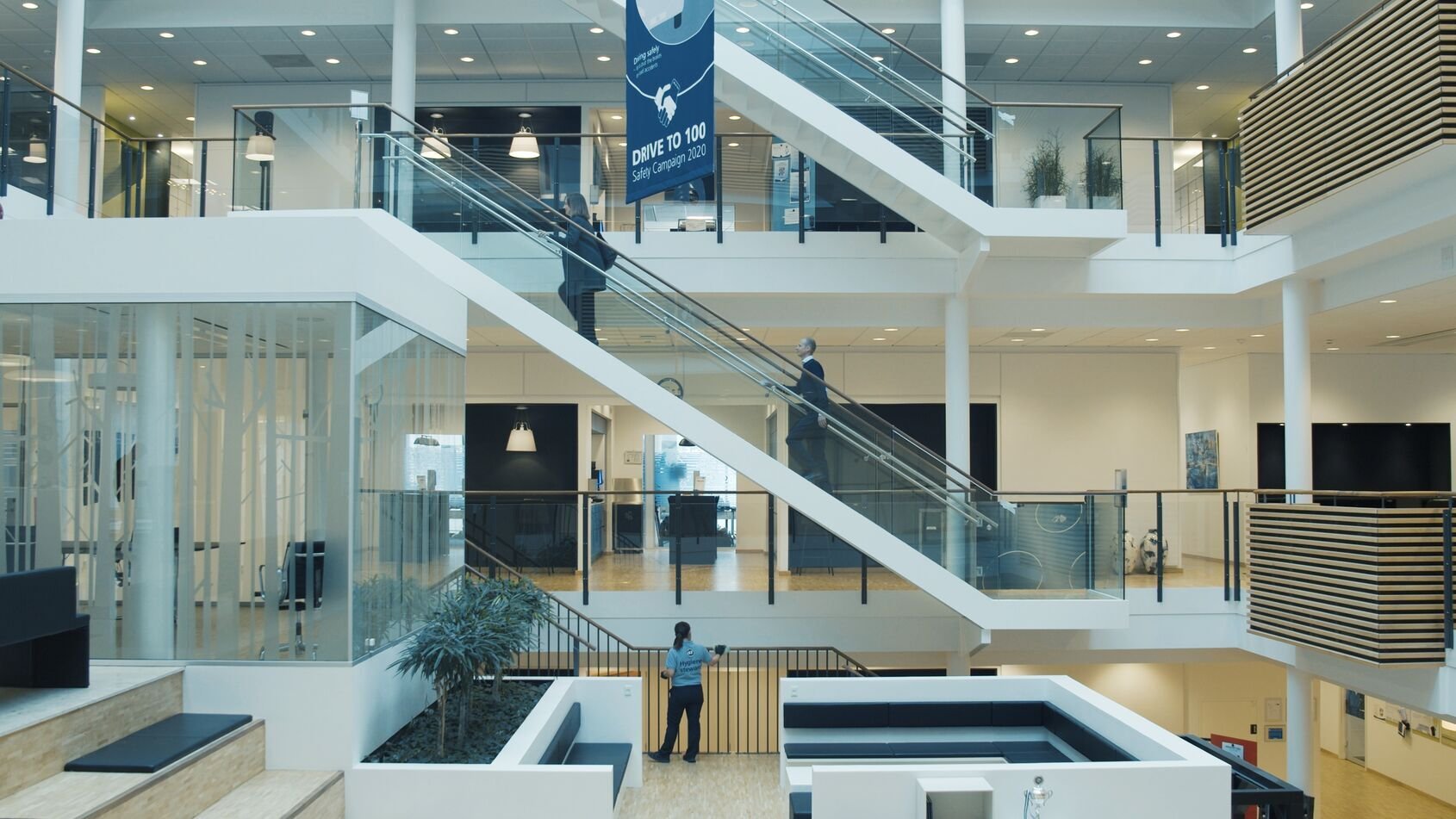 Web_Wide-HQ_Covid-19_2020 (2)