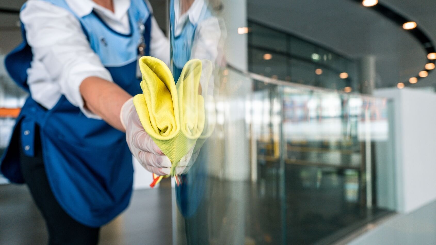 Web_Wide-ISS Langų valymas Autorinės teisės ISS