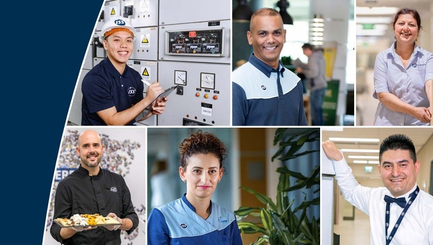 įmonių atsakomybė 2019-1