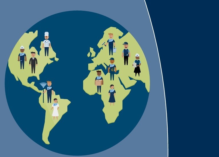 įmonių atsakomybės ataskaita 2016-1