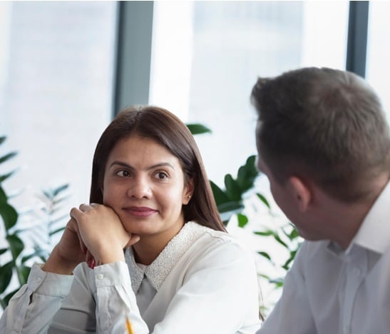 lyčių darbo užmokesčio skirtumas 2022 m.