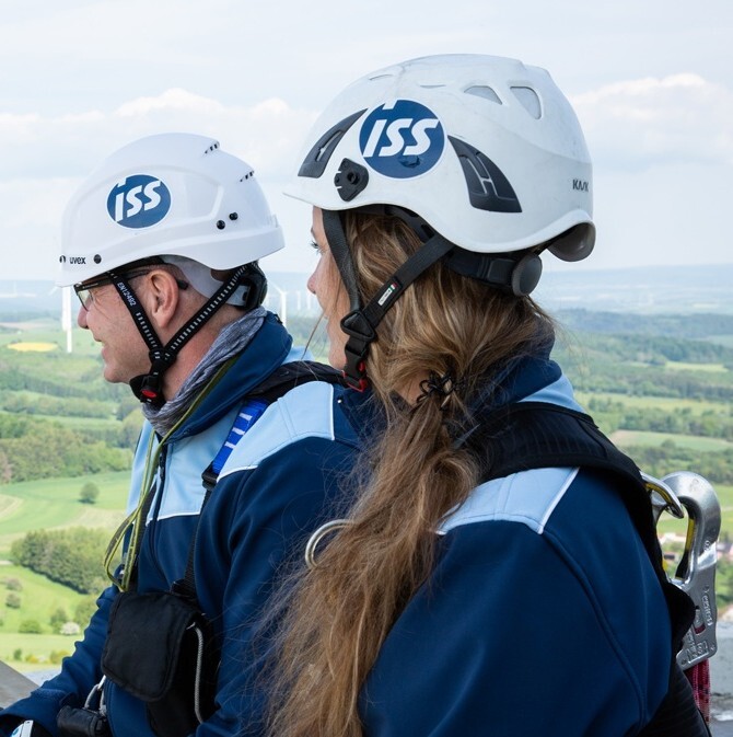 tvarumo ataskaita 2022jpg-1