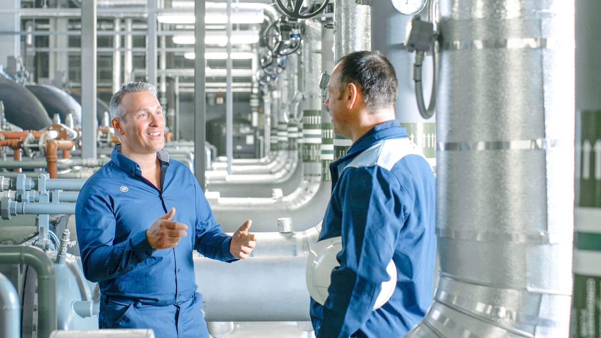 Large-2024_ISS_UK_Londonas_Techninės paslaugos