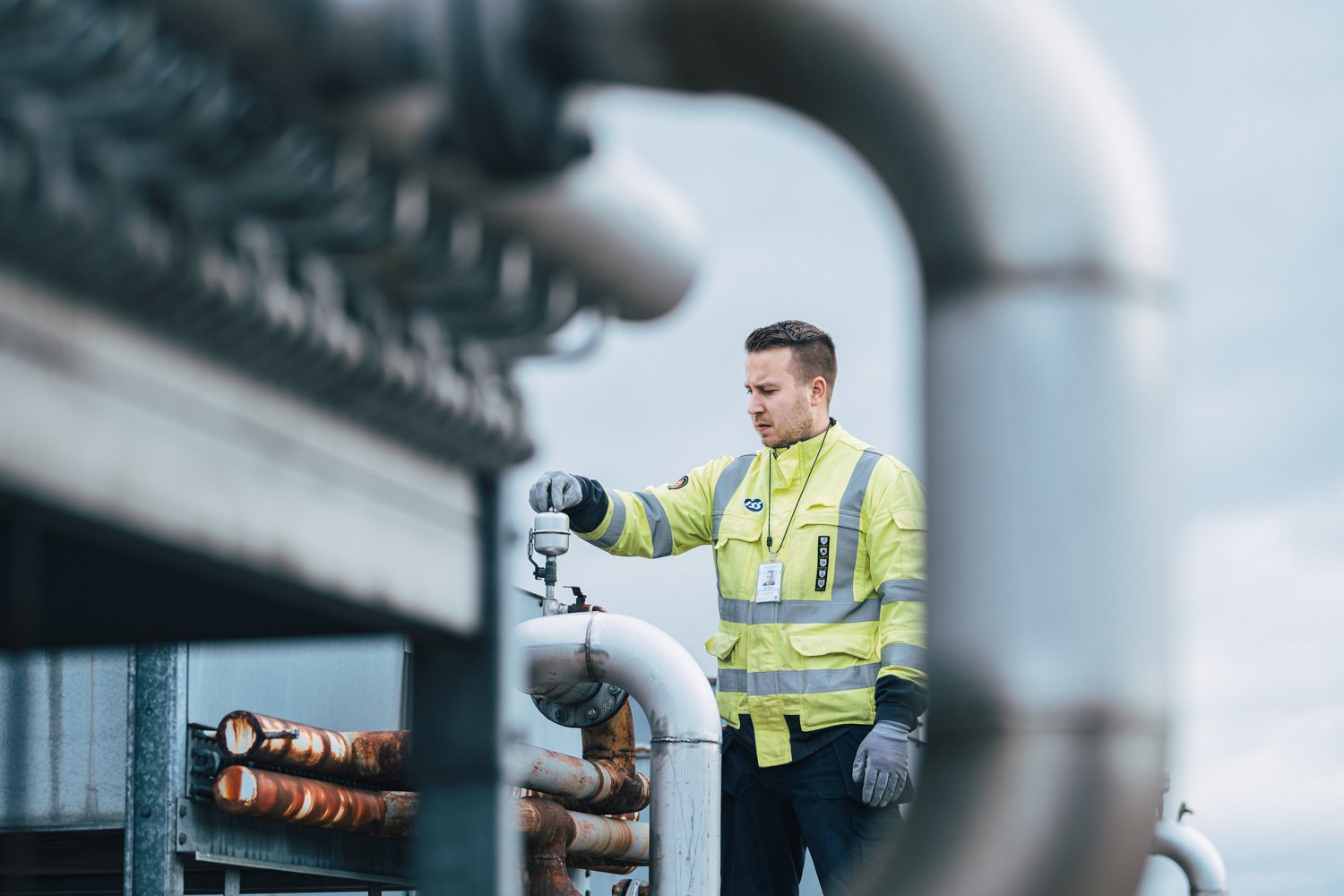 FI_2022_Techninės paslaugos_Šaltosios technologijos_02