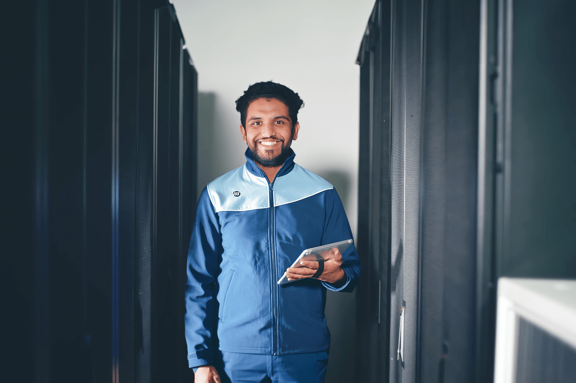 Iliustracija_Didelis-2024_ISS_Facility_Services_01