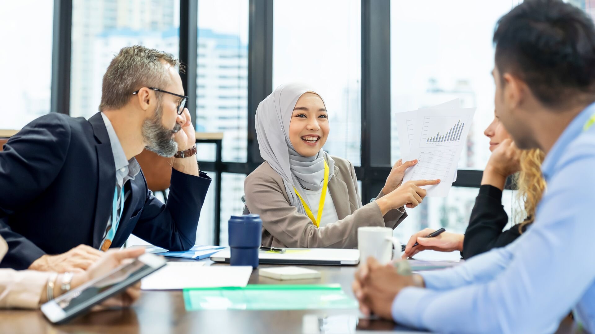 Large-AdobeStock_392650140