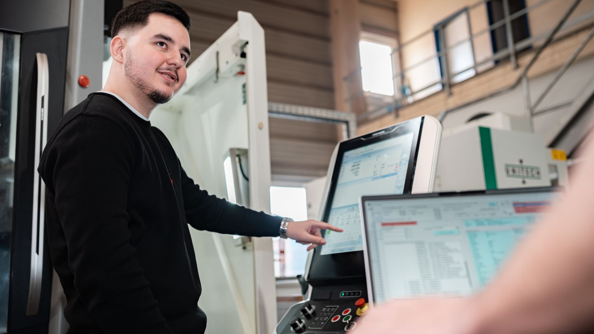 Large-DE_ISS_Apprenticeship_Services (45)