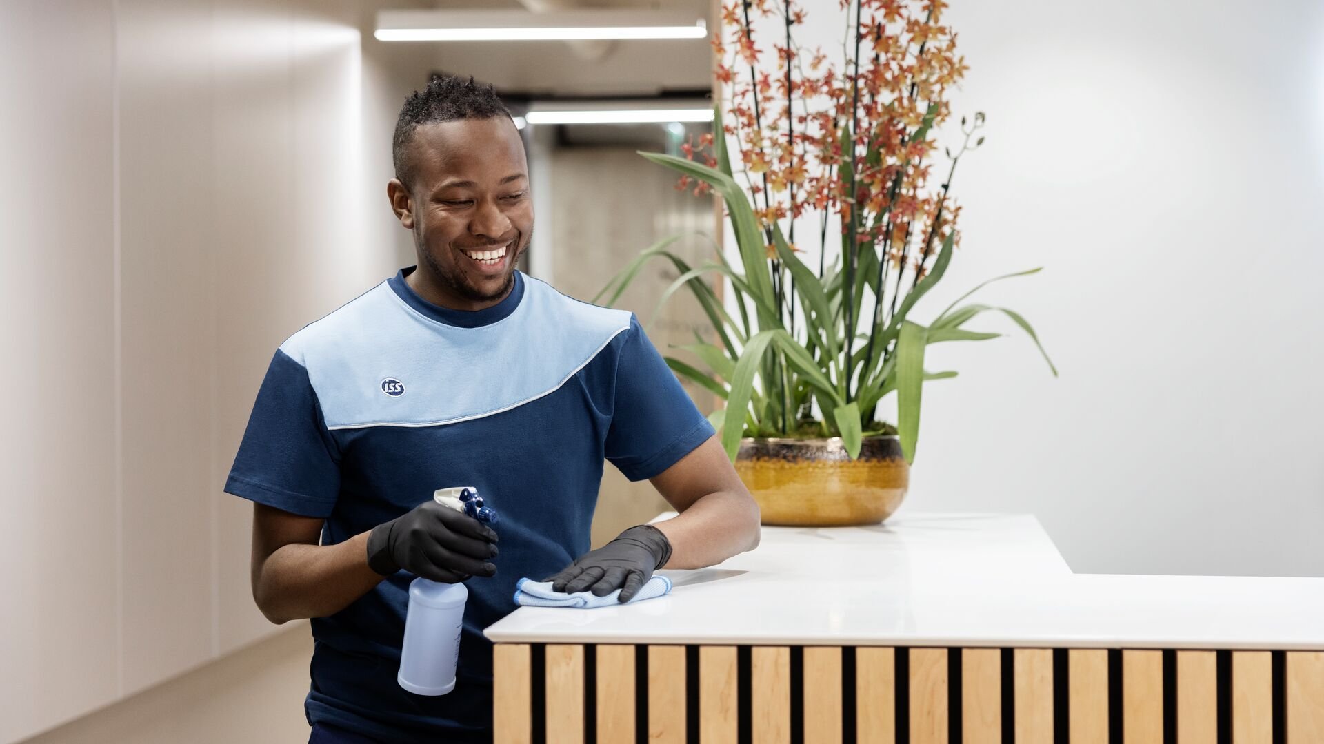 Didelis-ISS HUB_2022_06