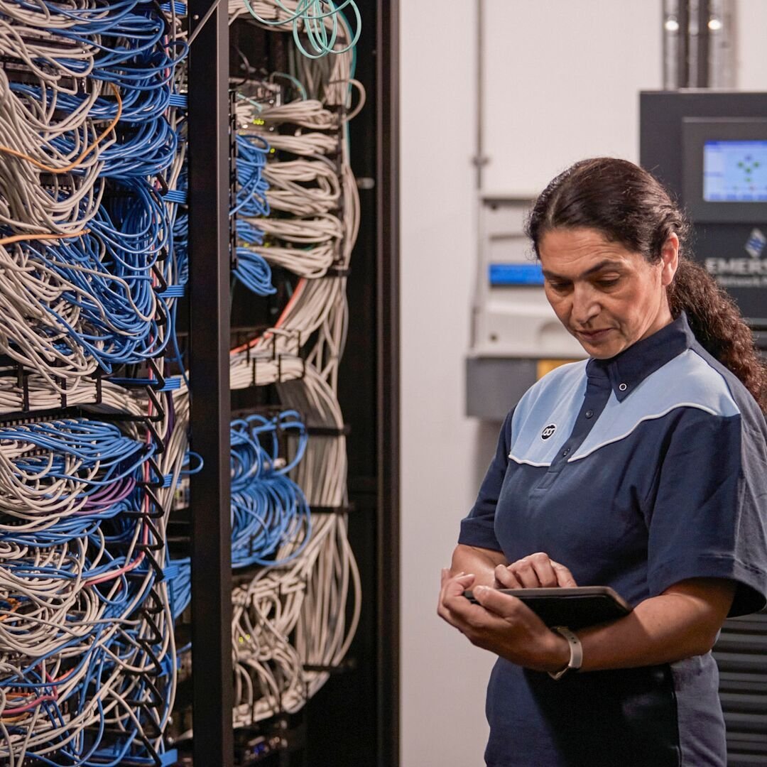 Square-2024_ISS_Data_Center_05