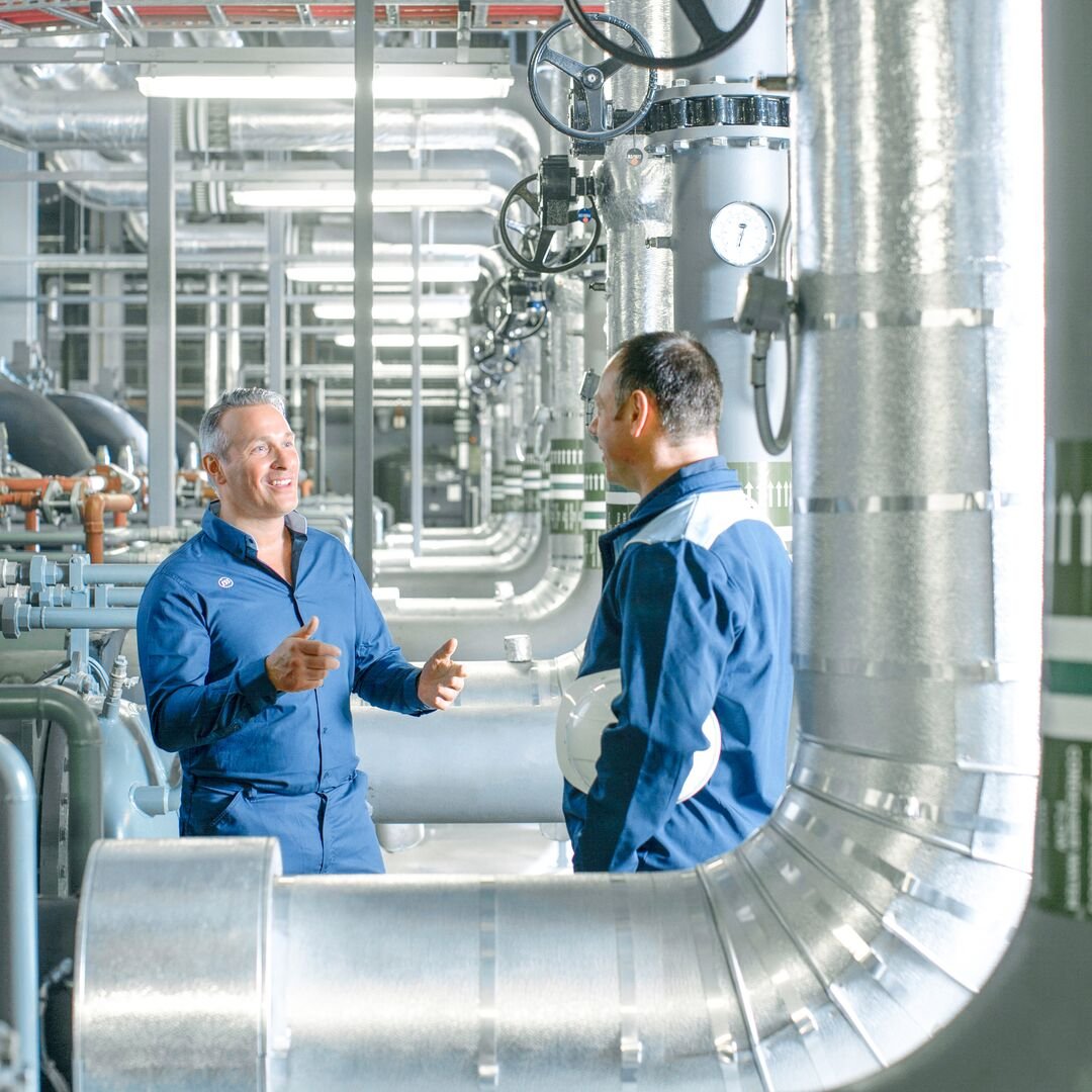 Square-2024_ISS_UK_Londonas_Techninės paslaugos