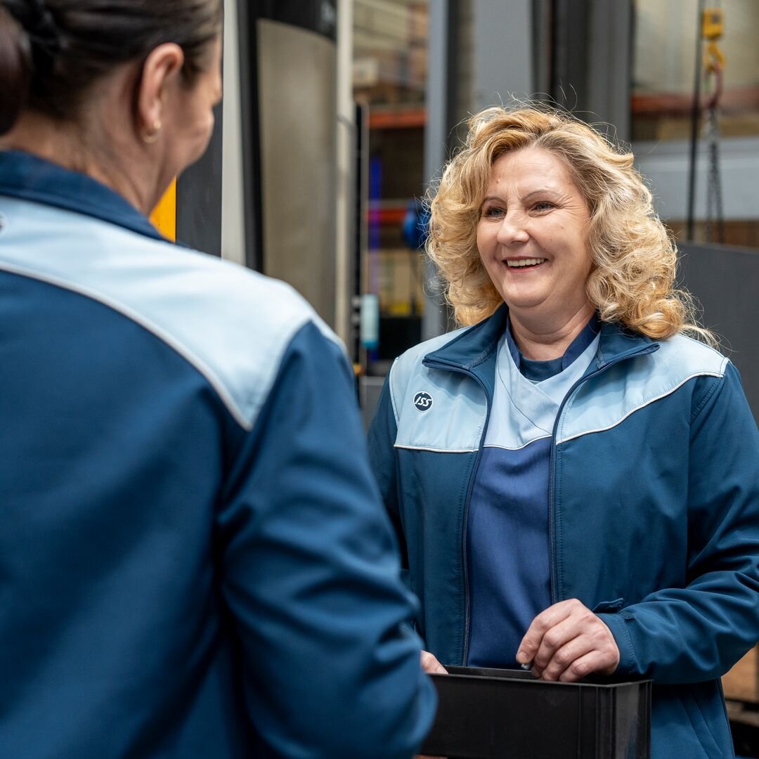 Square-AT_2024_Various Services-2