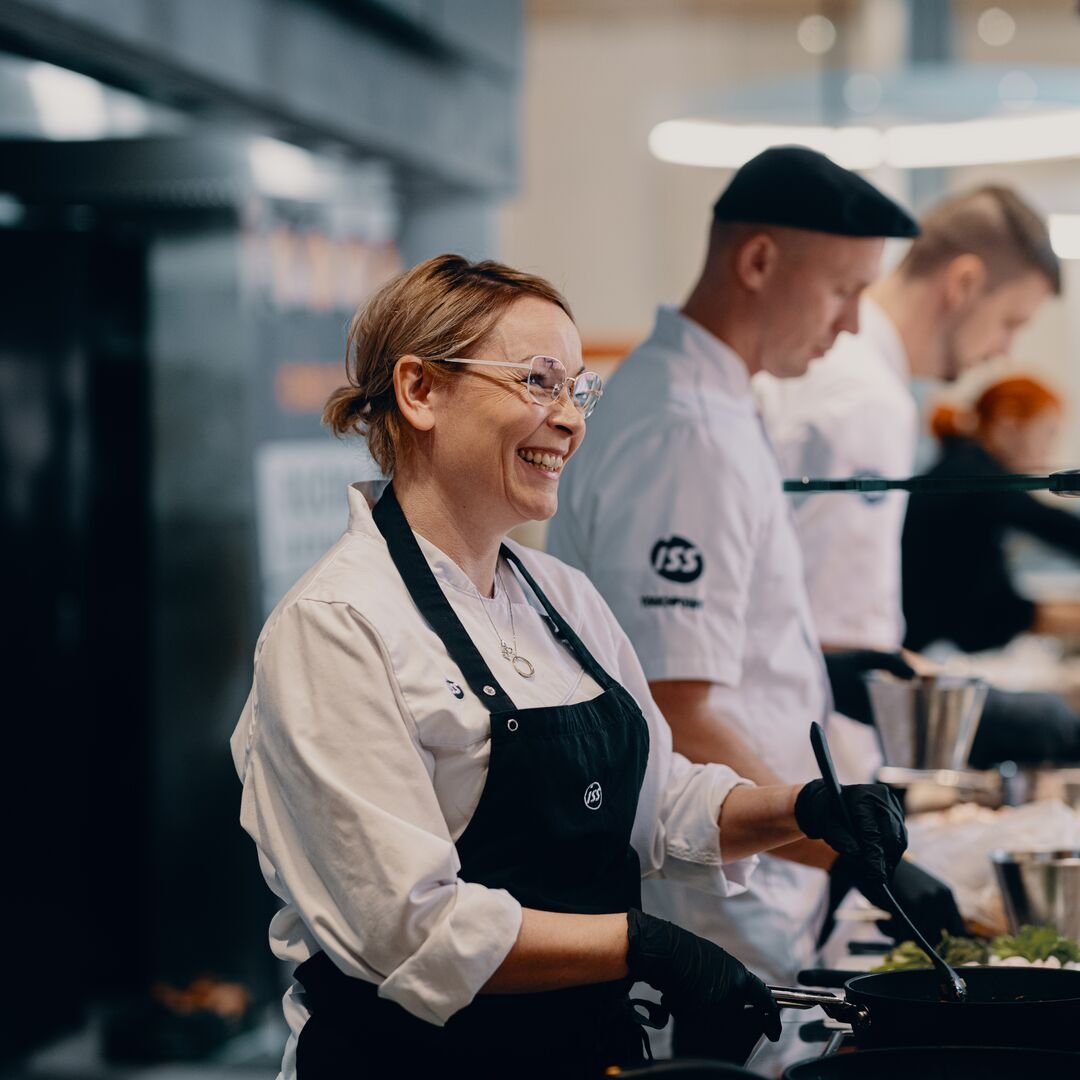 Square-FI_2020_Food Services_07