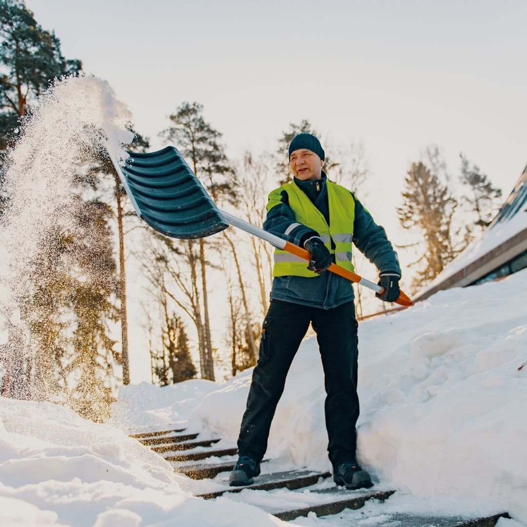 Square-FI_2021_Property Services_Snow work_04