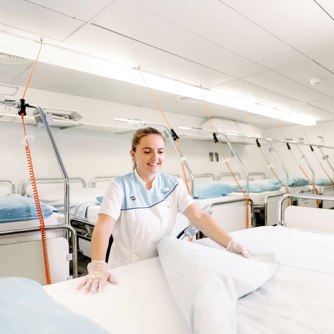 Kvadratinis herojus vaizdas_Graded