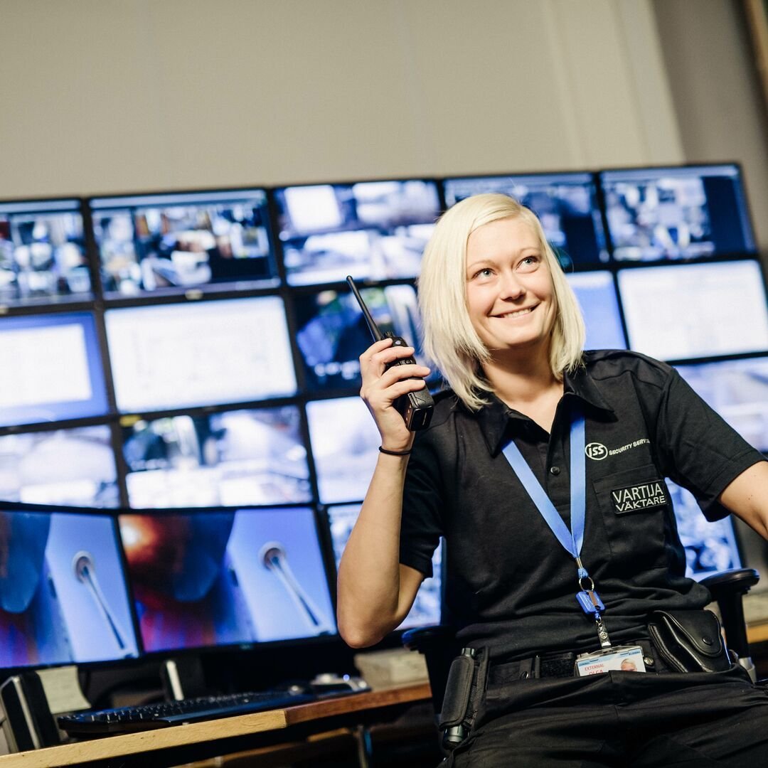 Kvadratinės pajamos 2_Graded