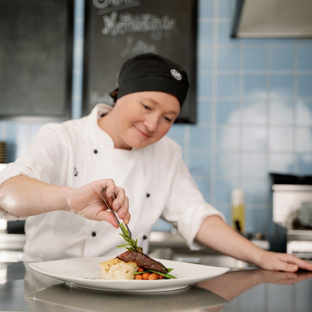 Square-FI_2023_Restoranas Ragnar_Cook_06