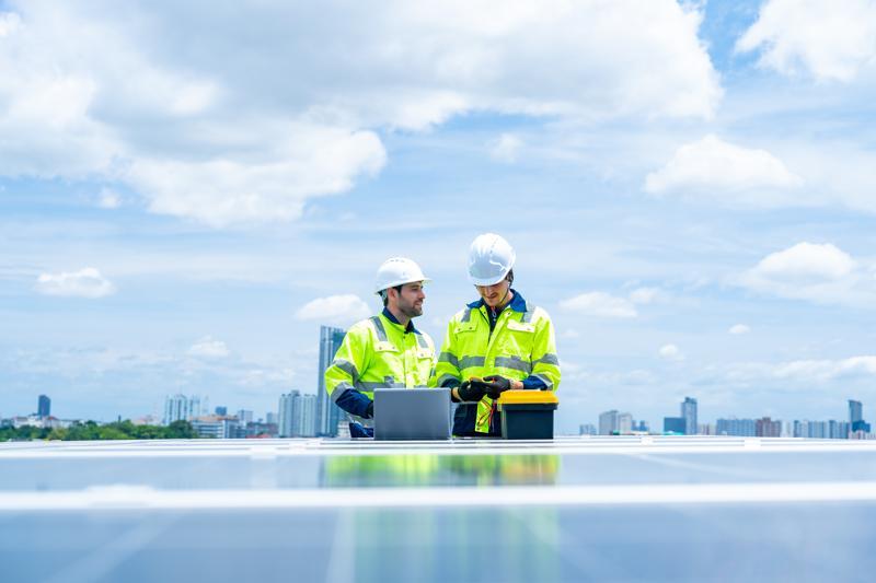 AdobeStock_1646356580